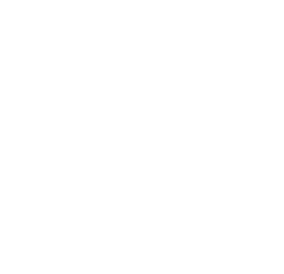Markiza